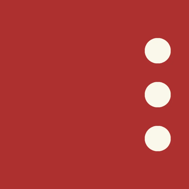 祝融说-logo
